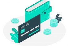 Photo of Design a payment wallet