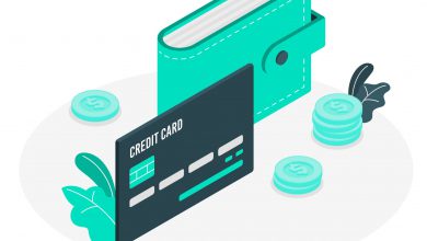 Photo of Design a payment wallet